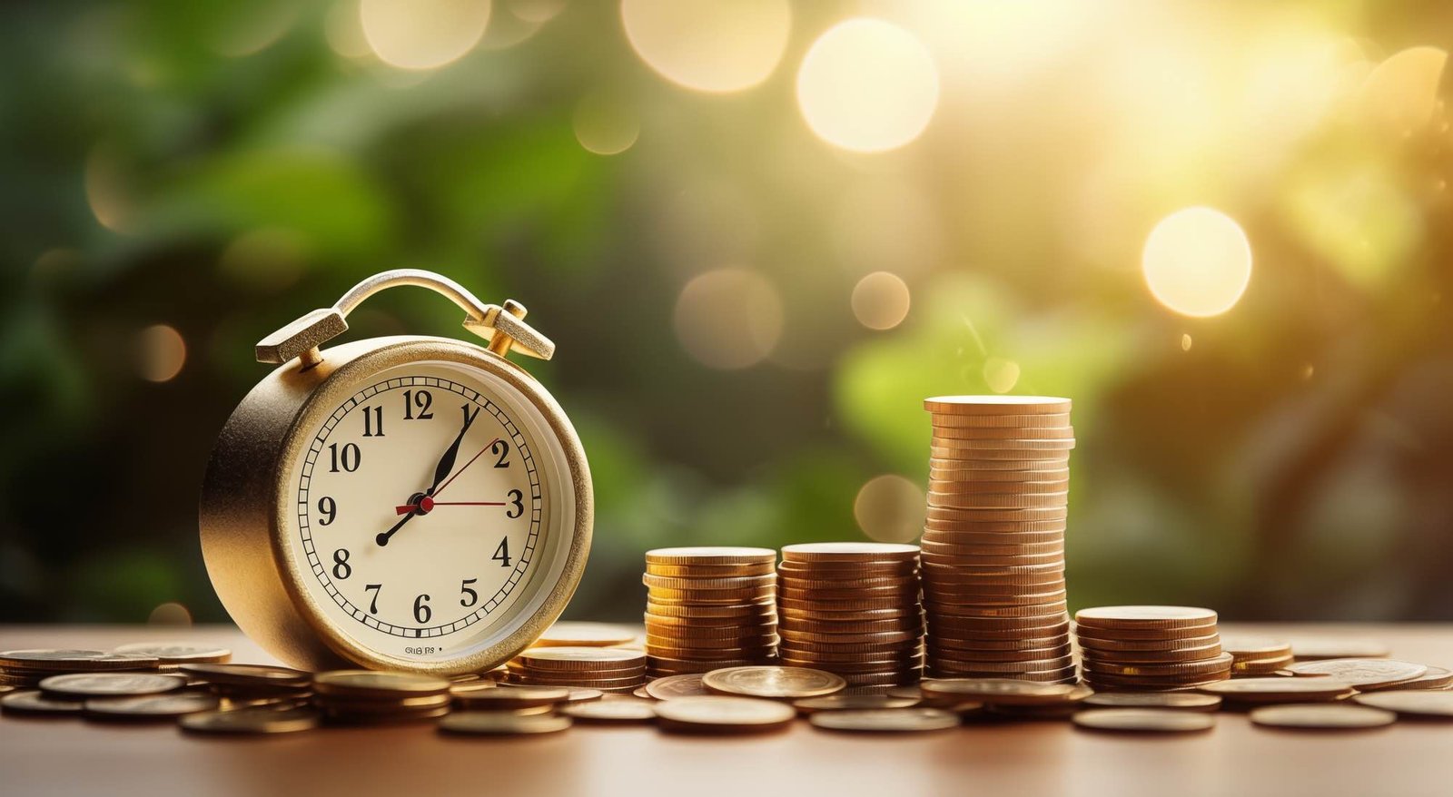 compensation-and-benefit