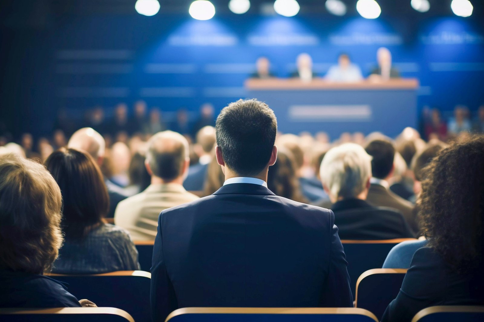 learning and development