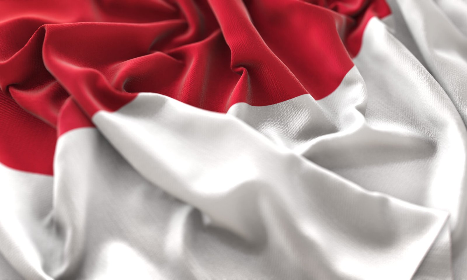 masa-depan-indonesia