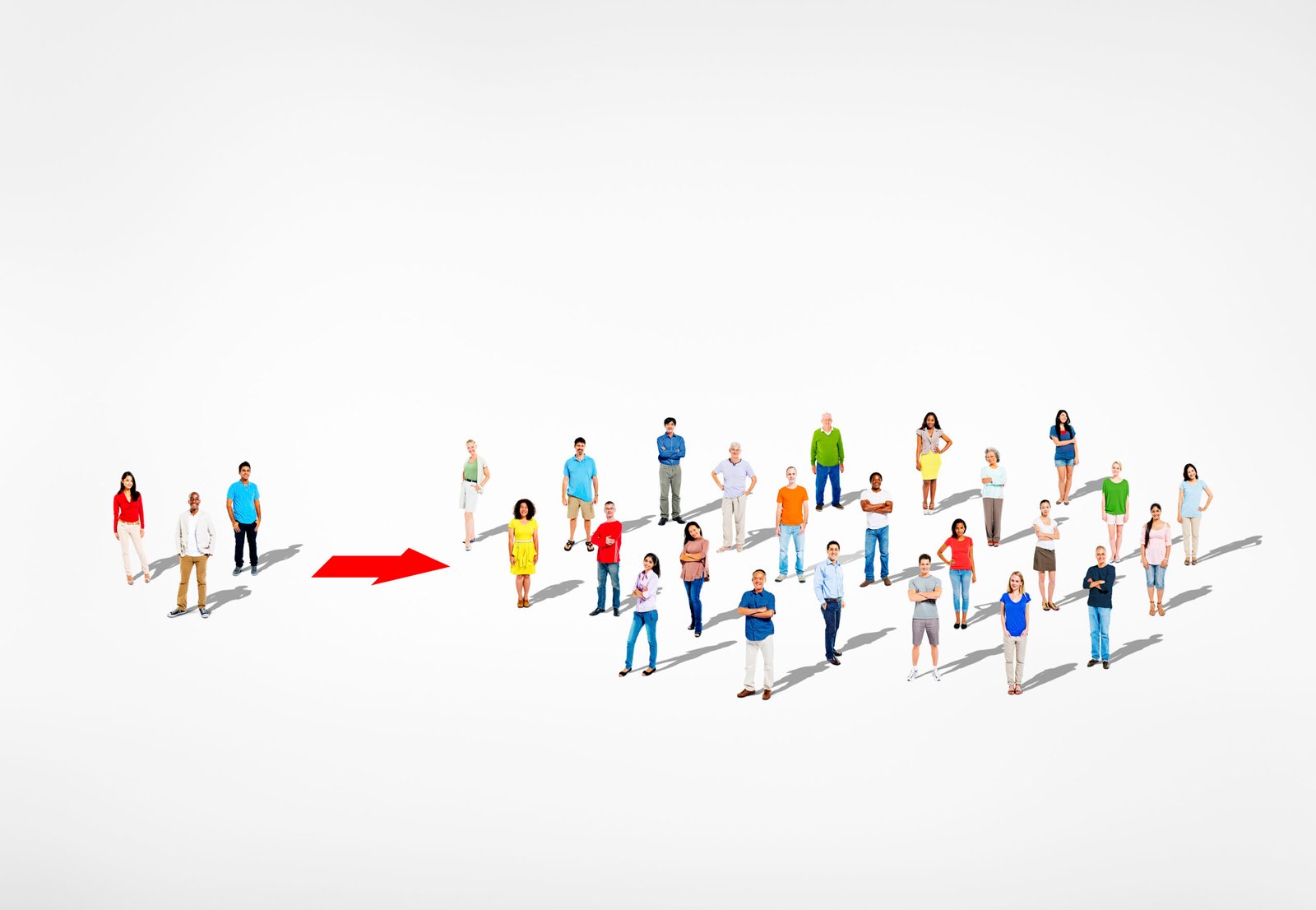 Manusia-Indonesia-2030