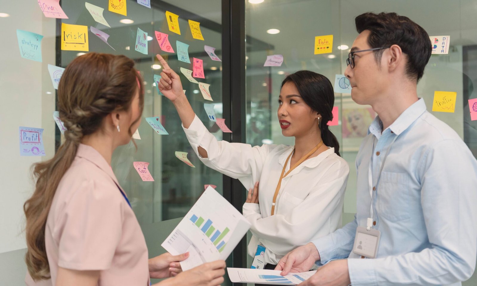 Agile-Methodology-di-HR