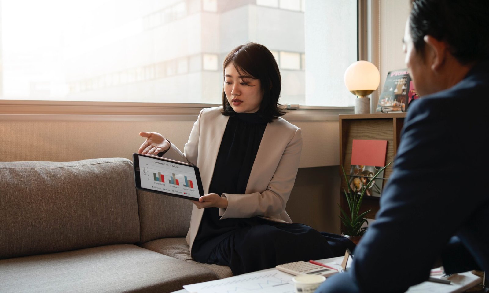 hr-business-partner