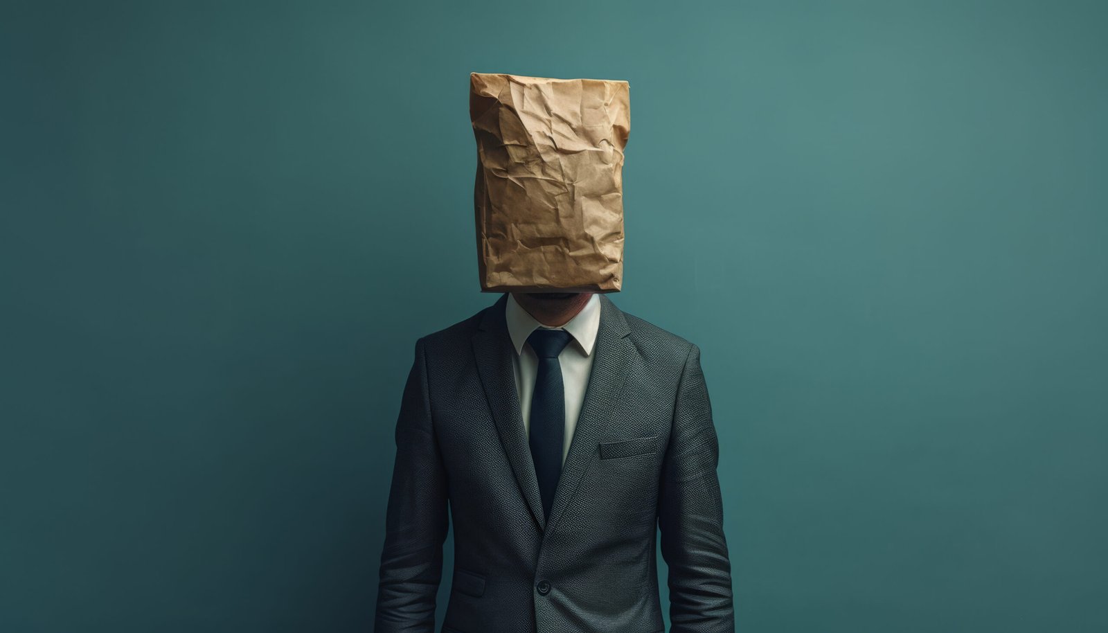 big-five-personality