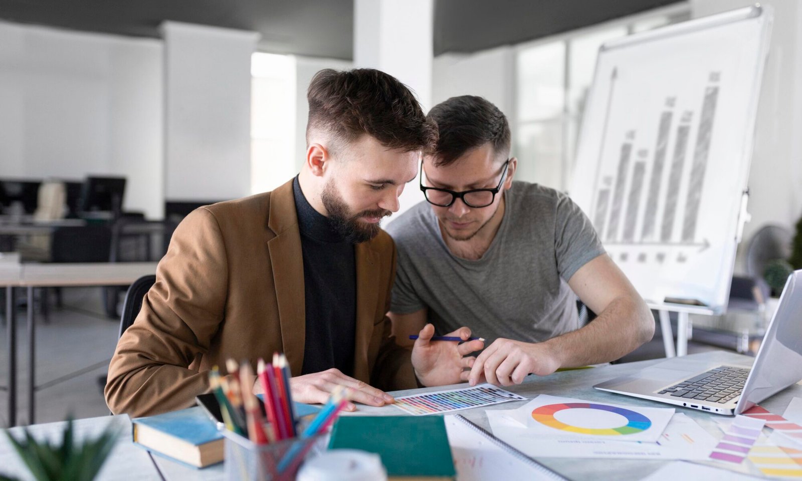 Apa-itu-Employee-Assistance-Program