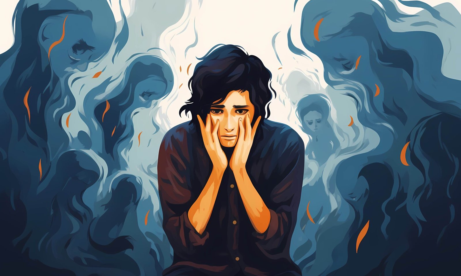 signs-of-anxiety