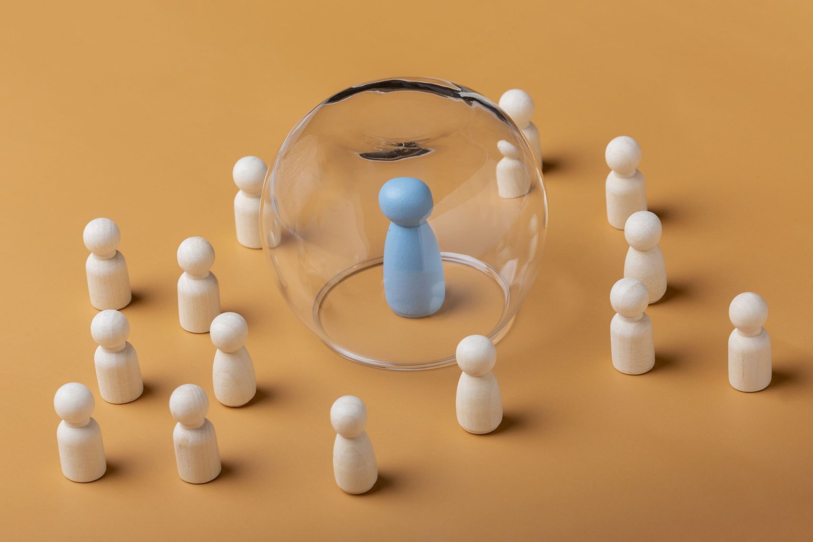 strategi-manajemen-talenta