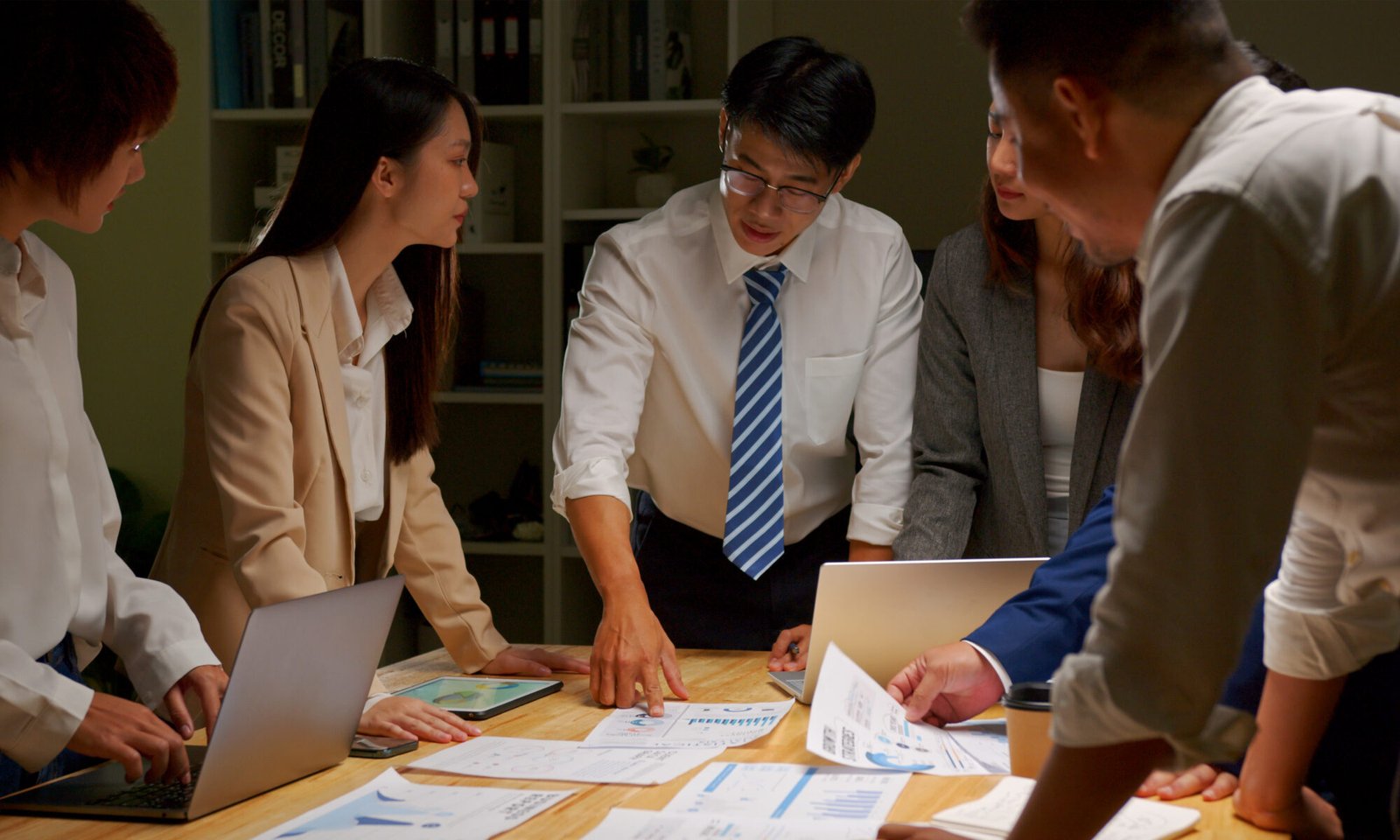 workforce-planning