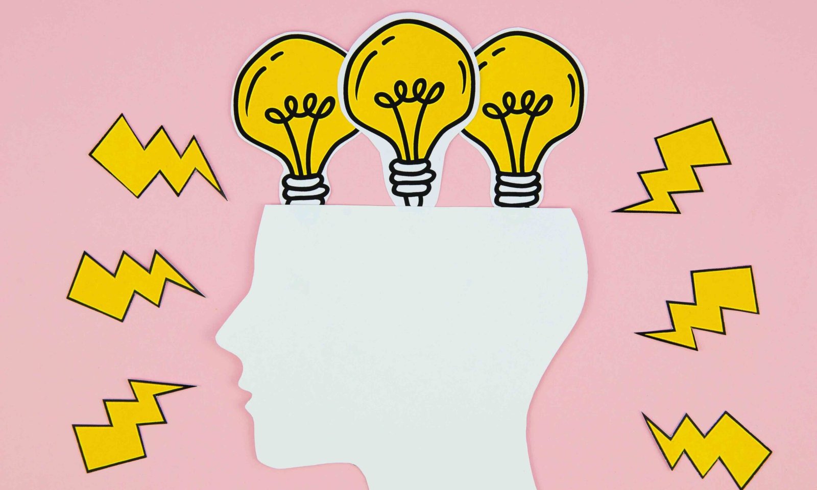 apa-itu-critical-thinking