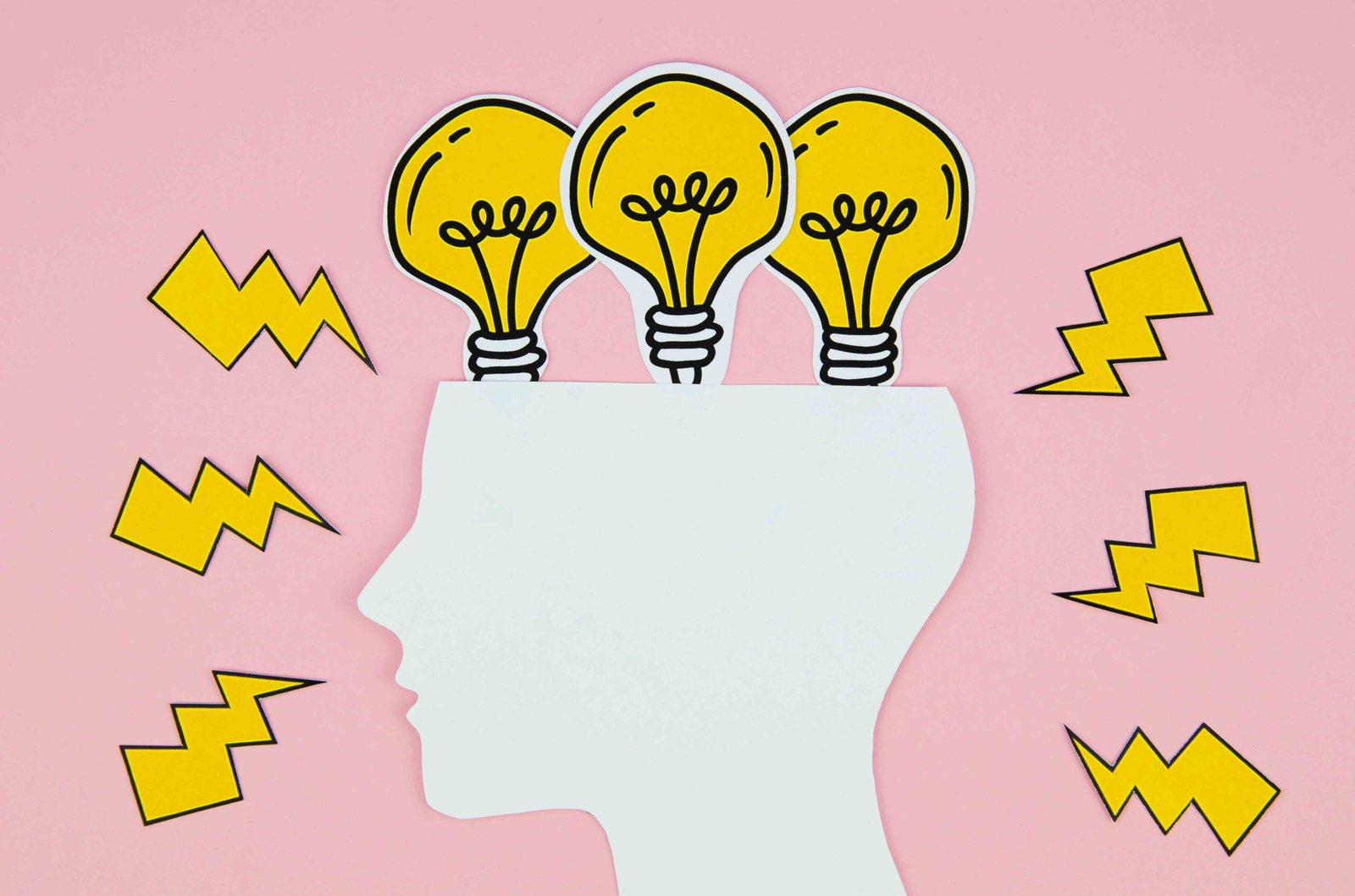 apa-itu-critical-thinking