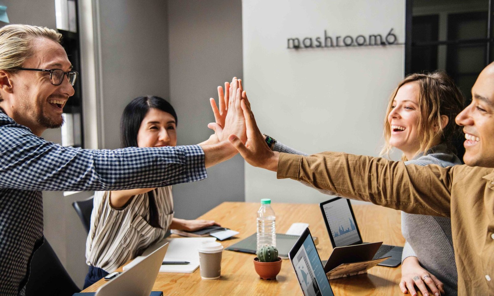 apa-itu-employee-recognition