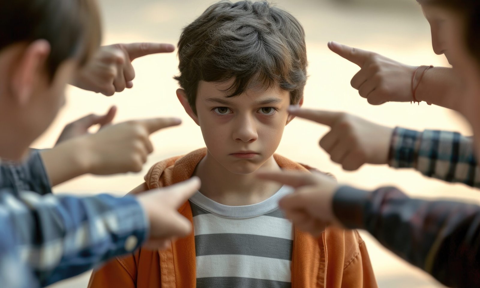 apa-itu-bullying