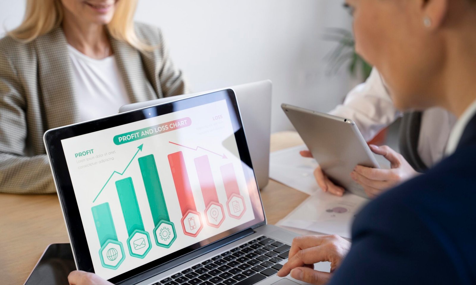 HR-analytics