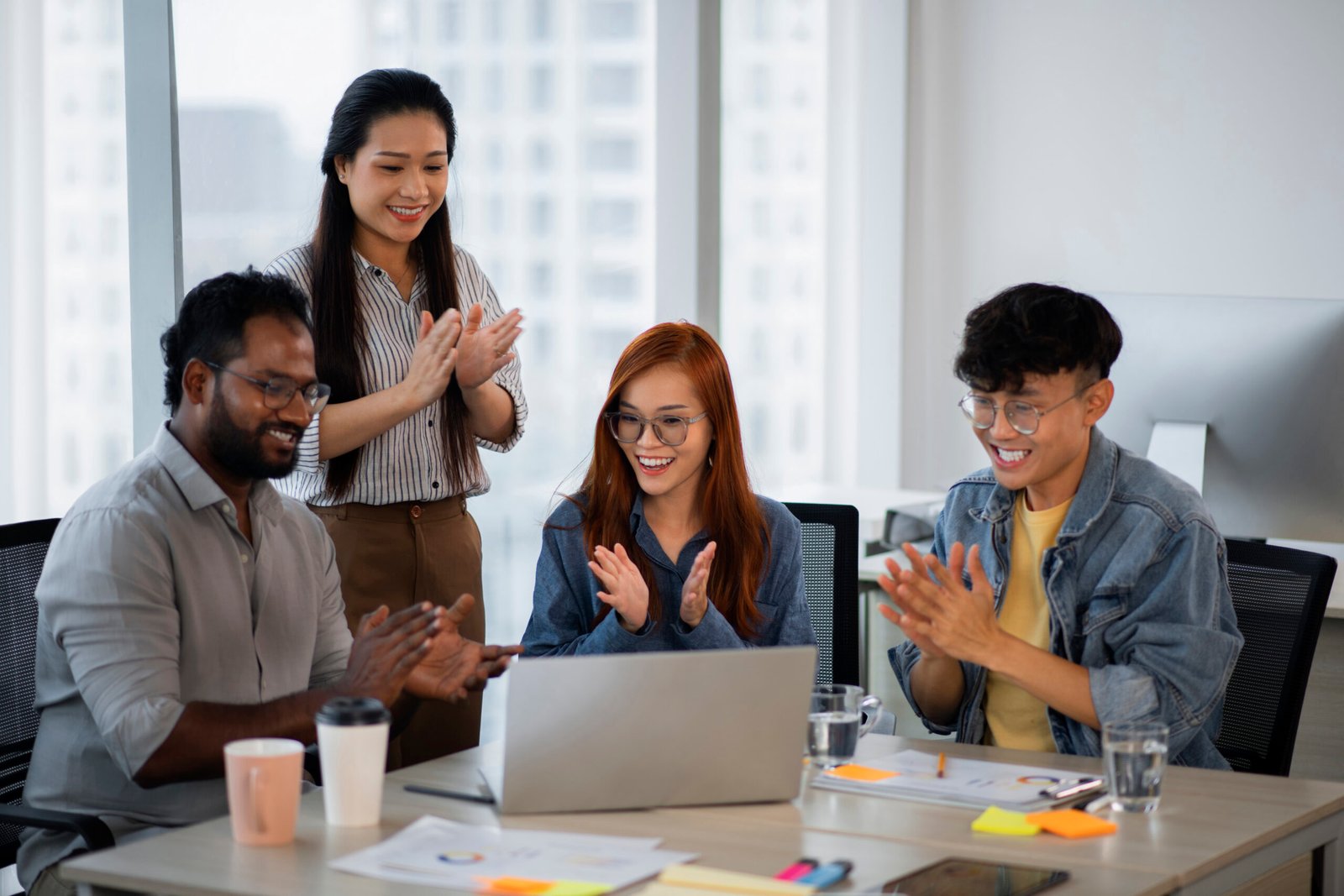 kepemimpinan-generasi-milenial