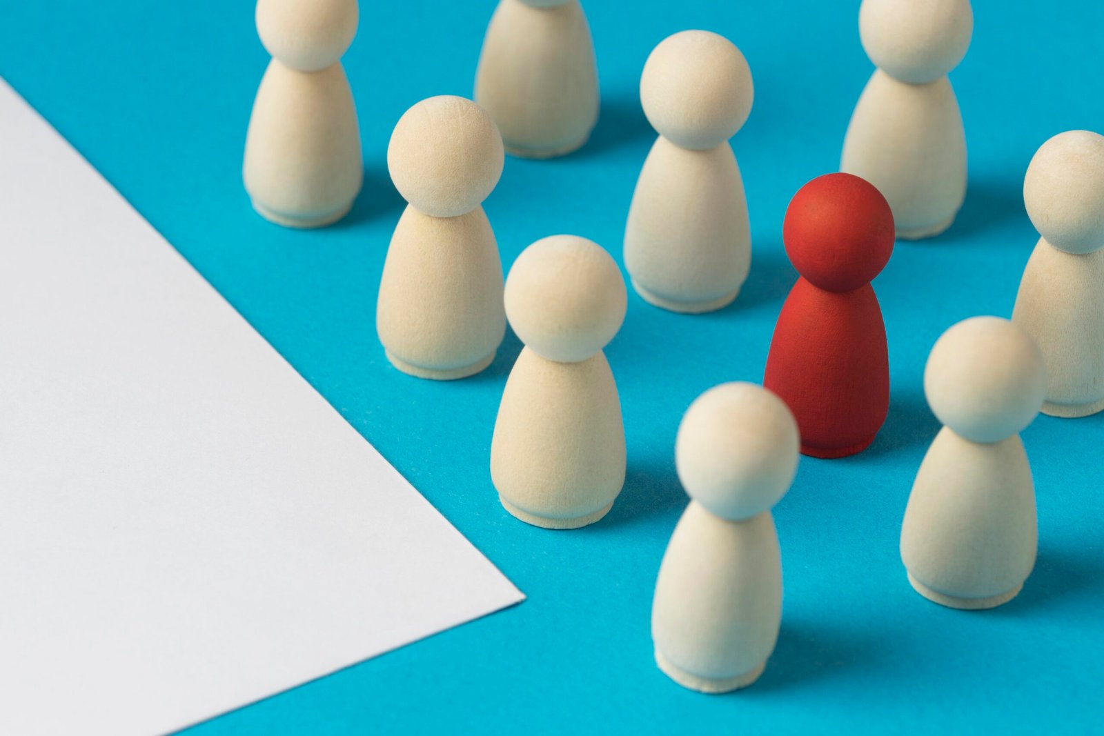 Kepemimpinan-situasional