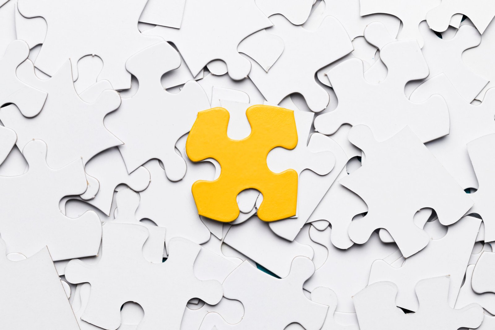 six-thinking-hats-adalah