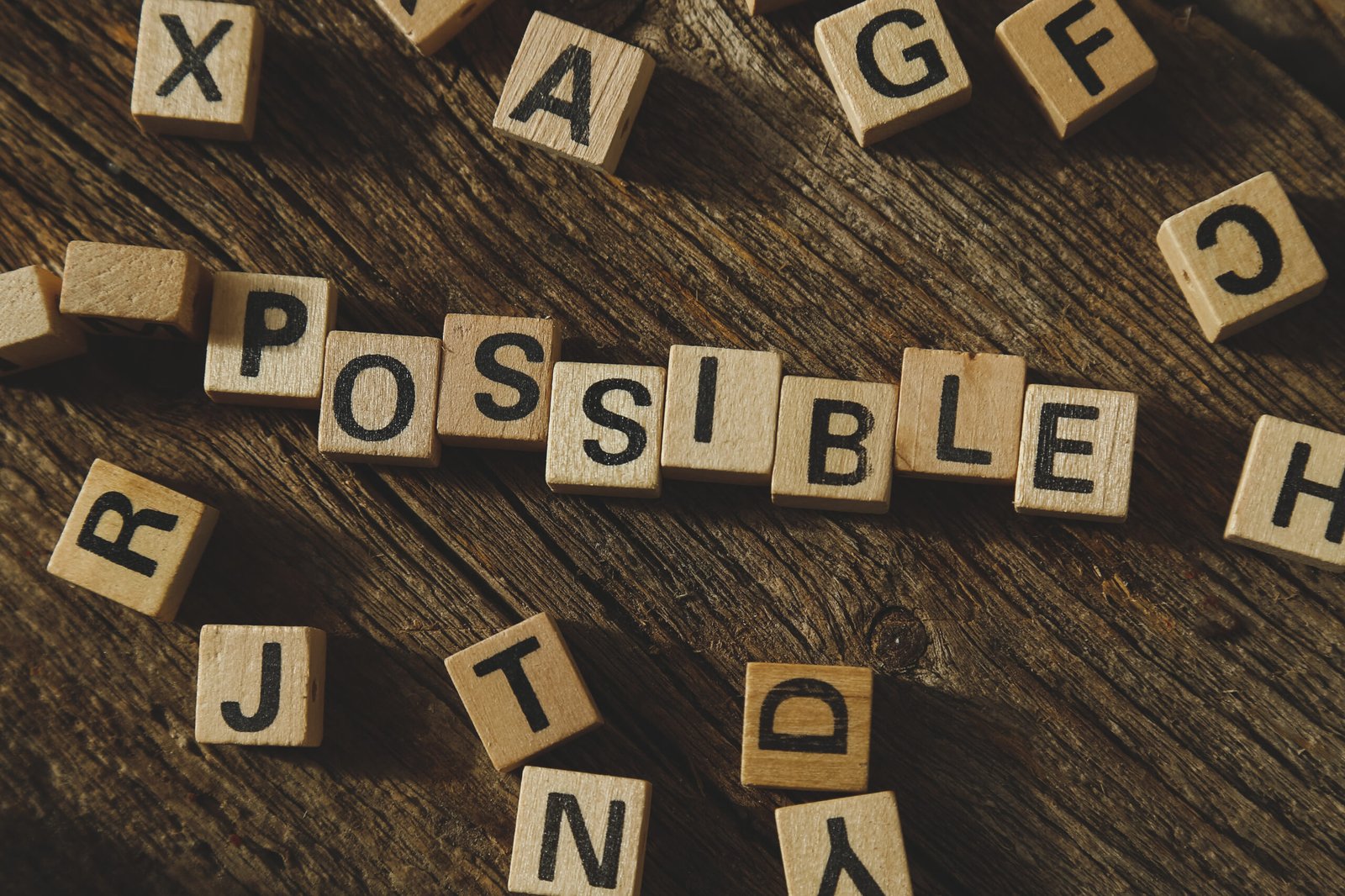 mengenal-4-drive-motivation