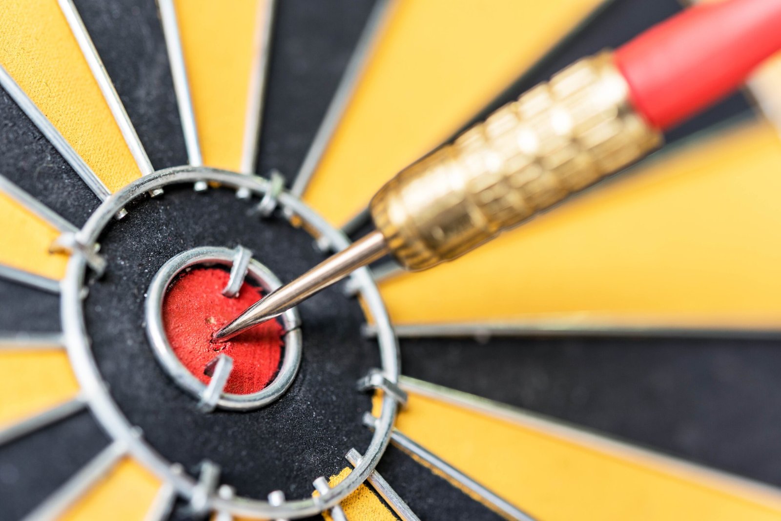 goal-setting-theory-adalah