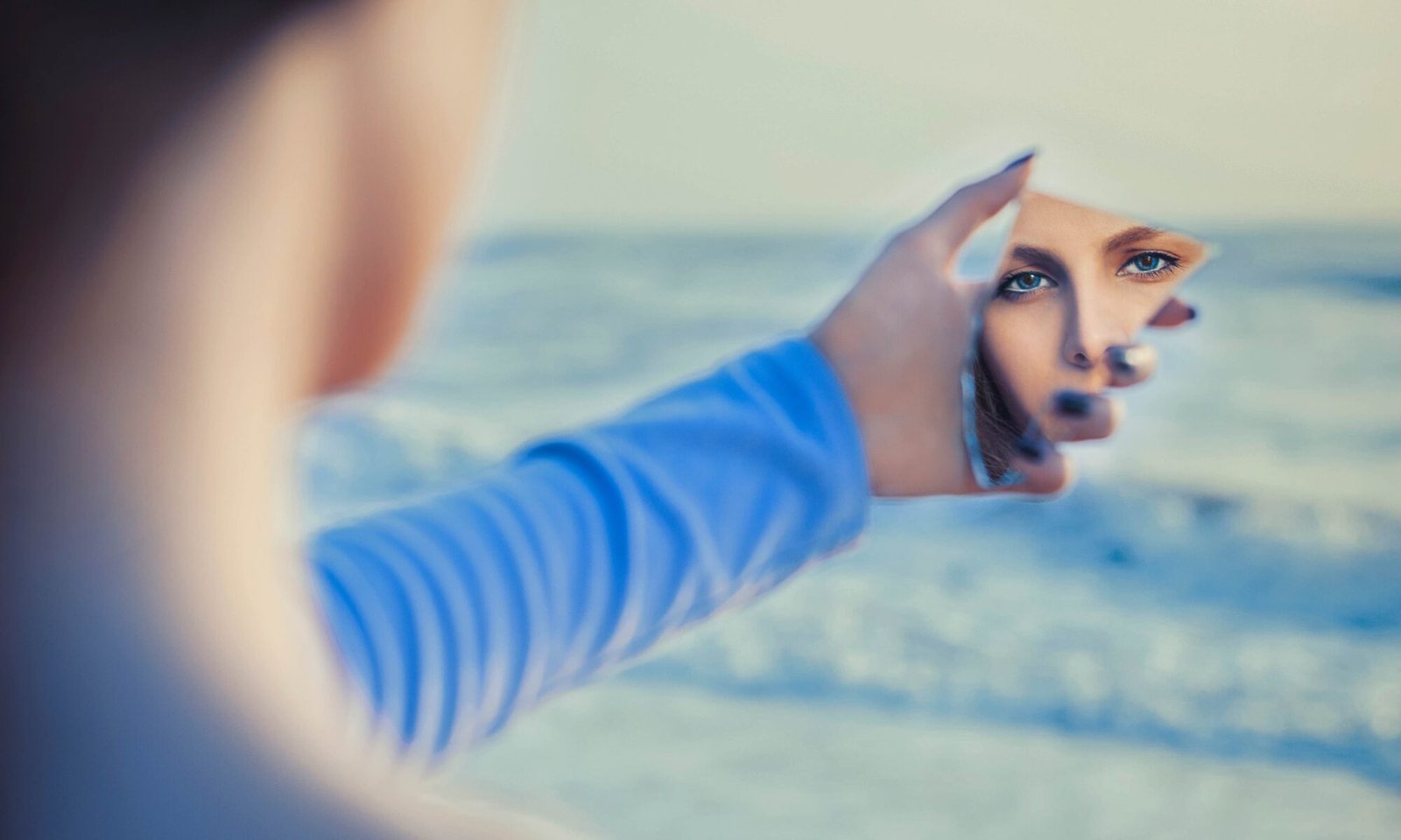 self-perception-theory-adalah