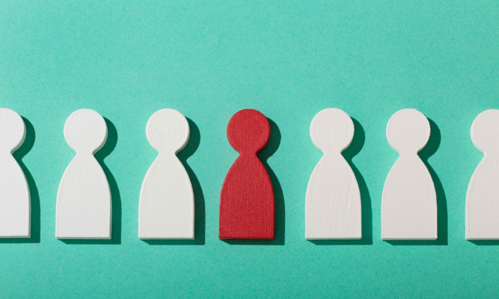 strategi-rekrutmen-untuk-startup