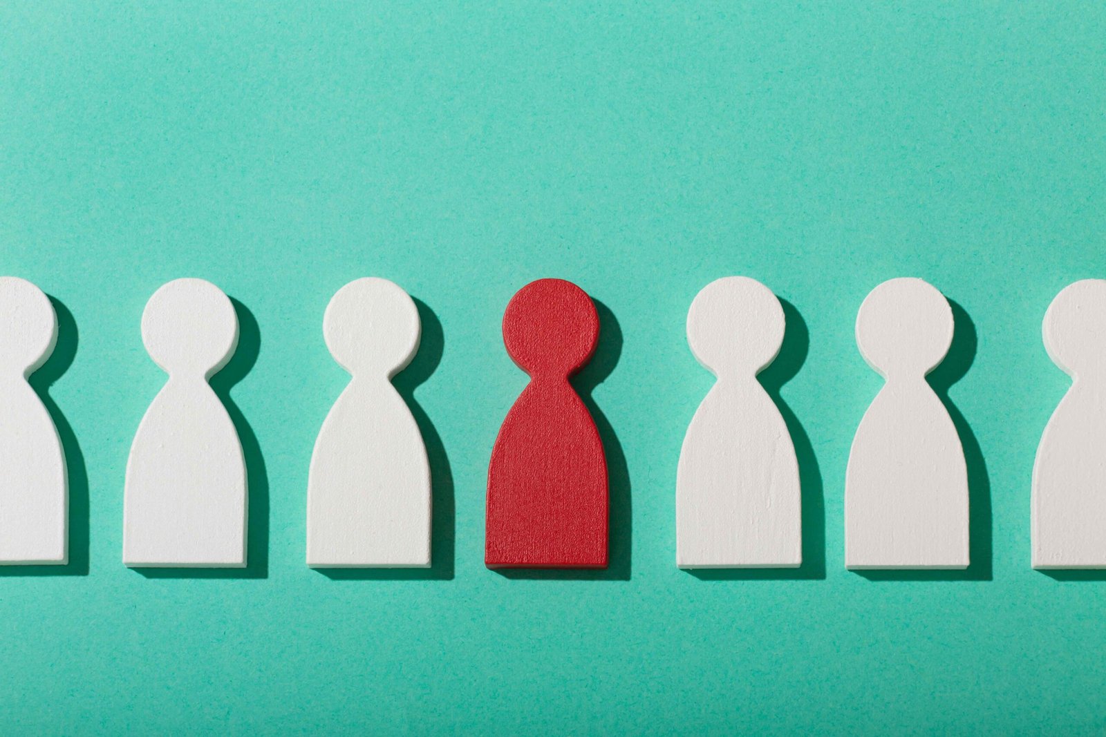 strategi-rekrutmen-untuk-startup