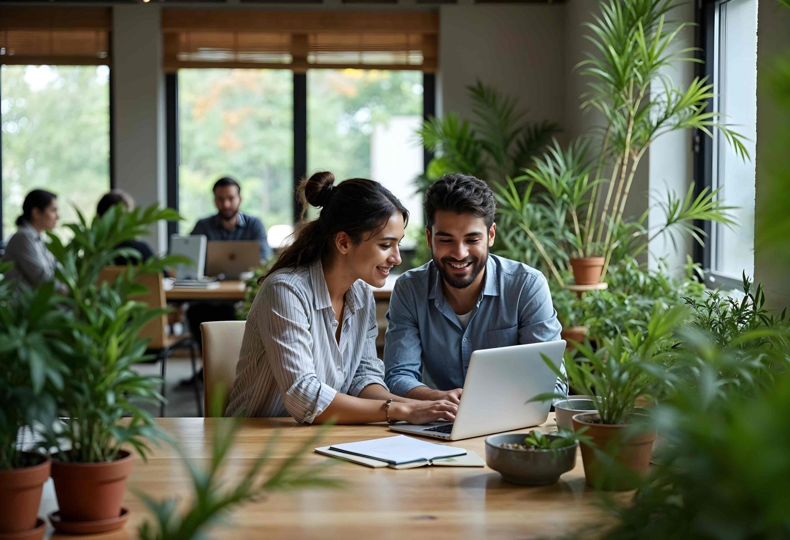 kesalahan-onboarding