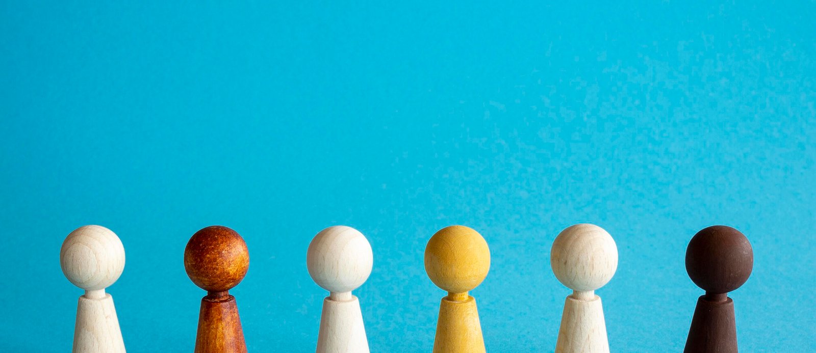 strategi-pengembangan-human-capital