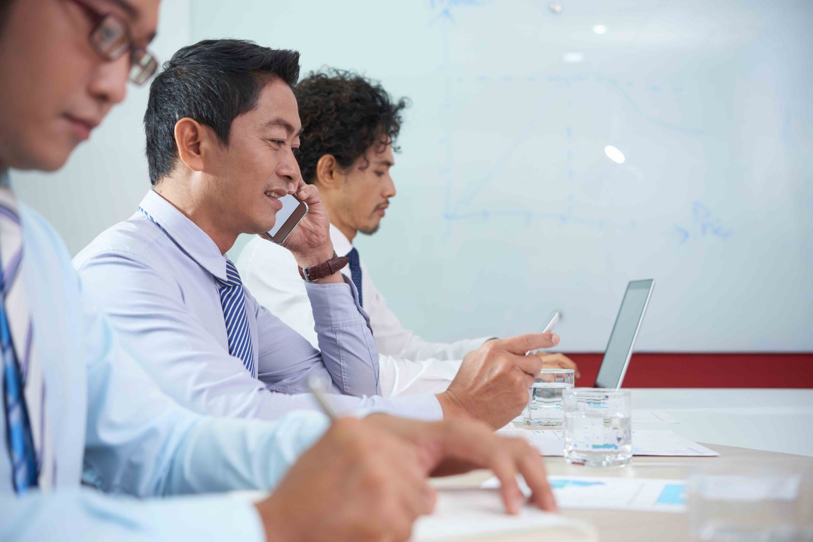 model-assessment-center