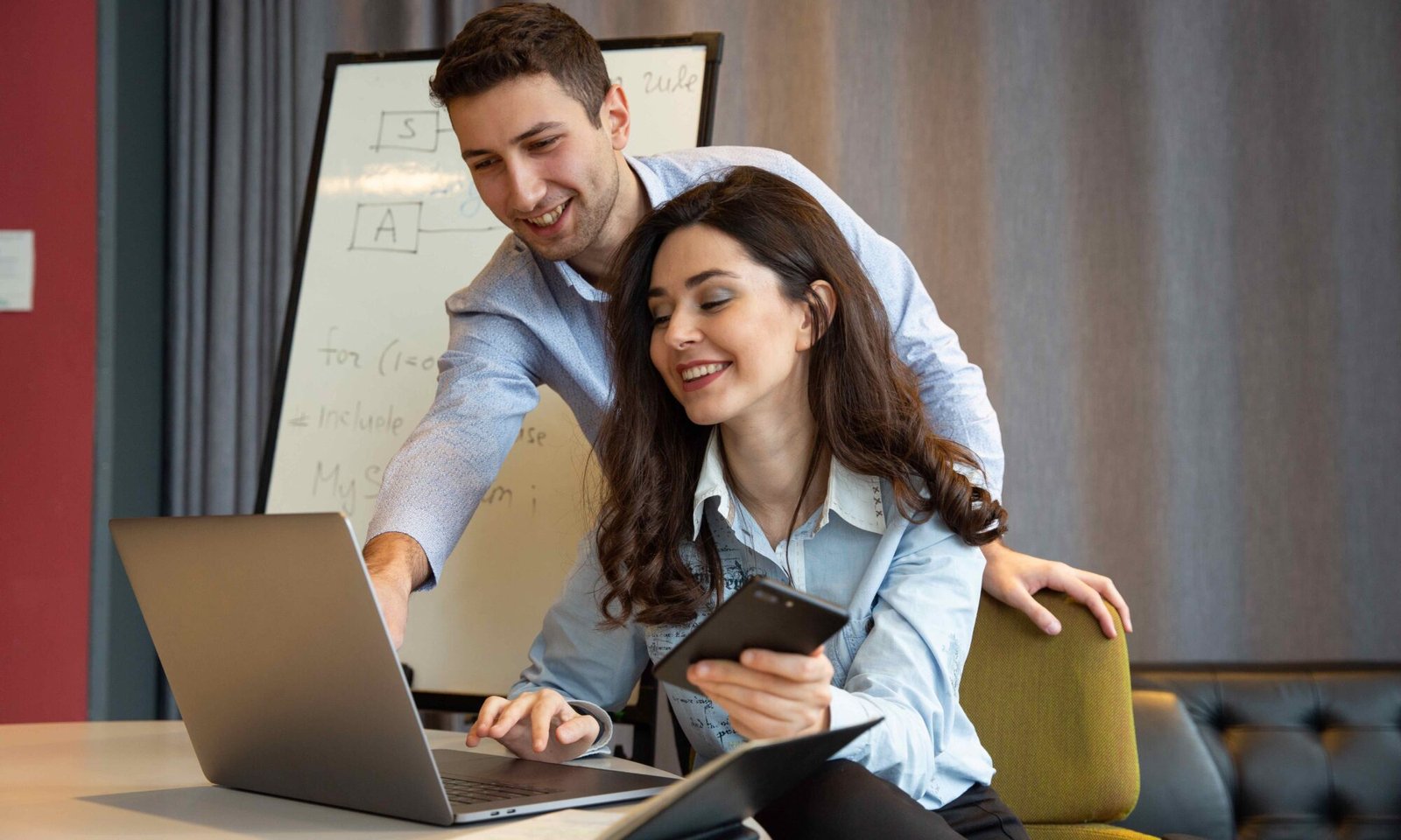 coaching-berbasis-kompetensi