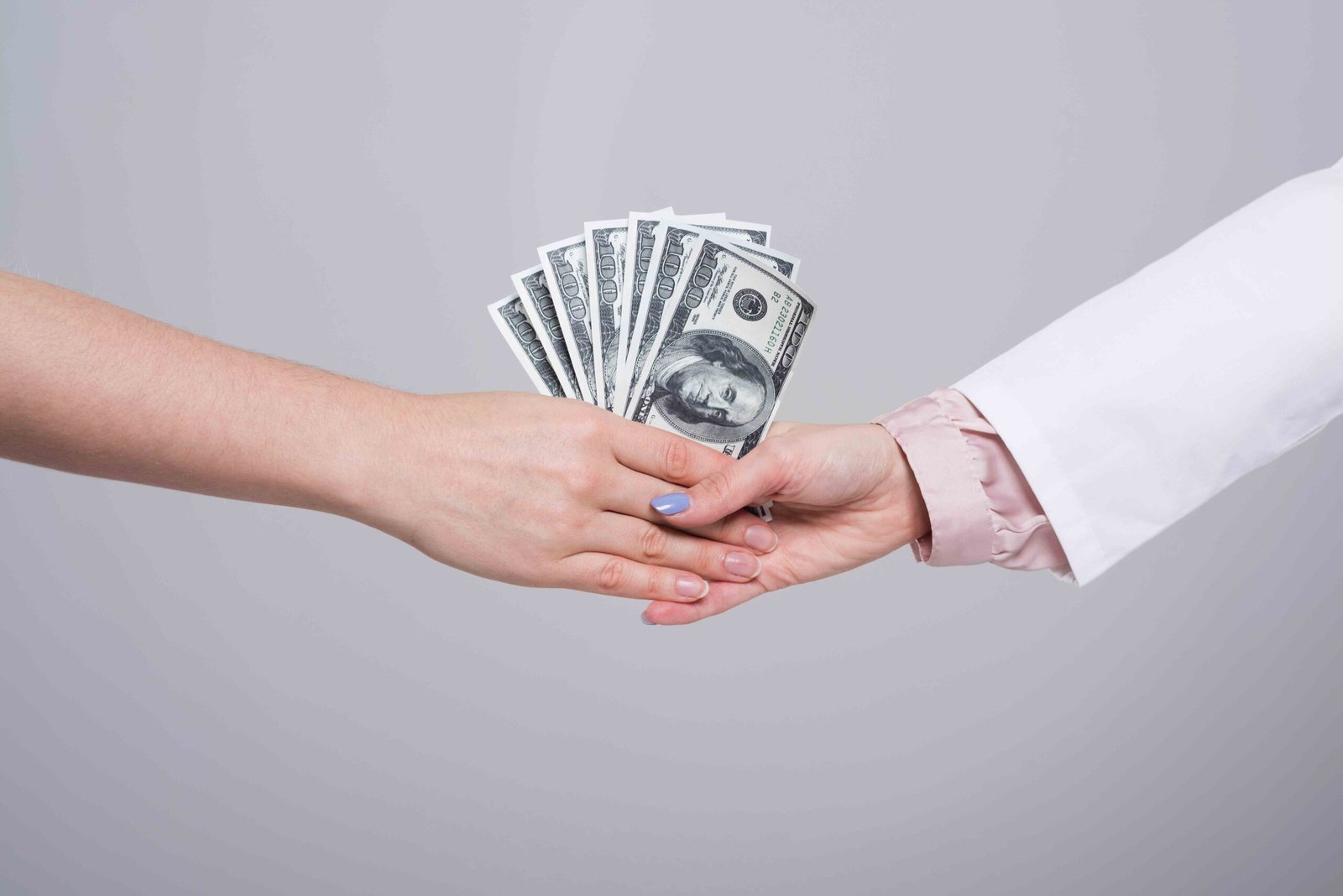 optimalkan-kompensasi-karyawan