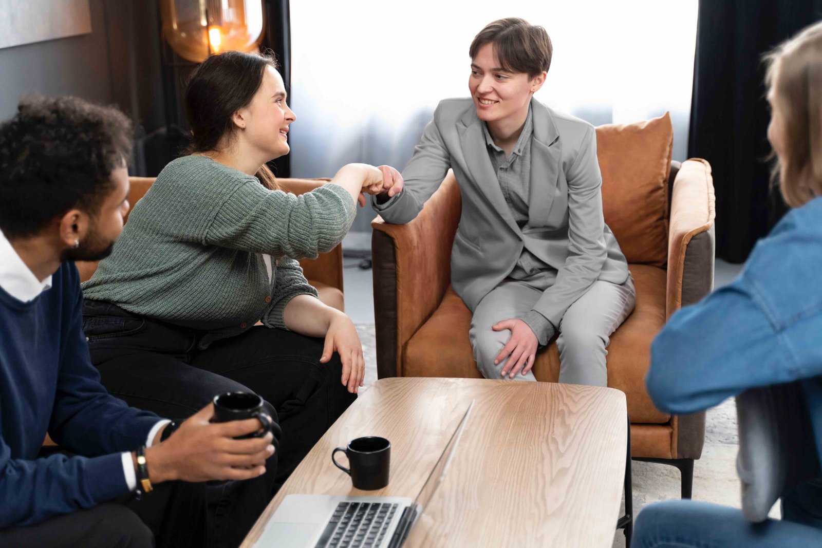 mengenal-360-degree-feedback