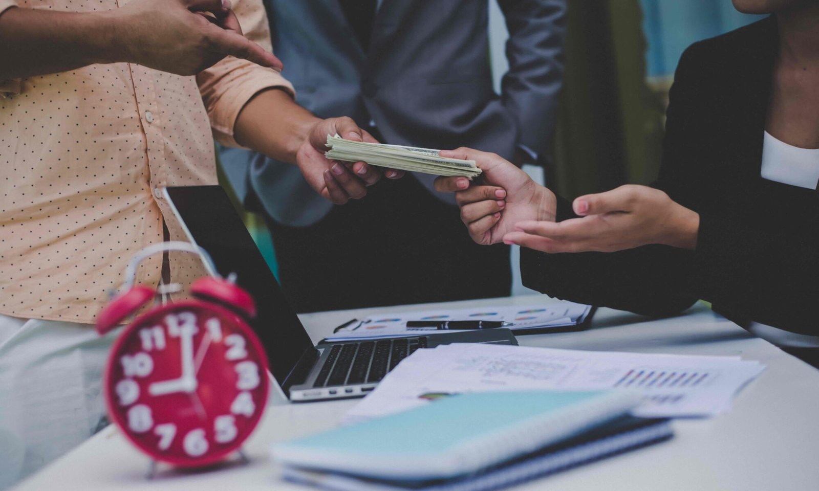compensation-benefit-untuk-startup