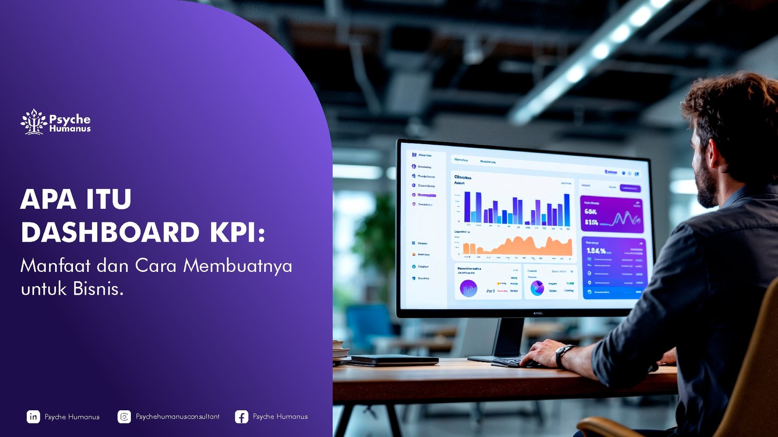 apa-itu-dashboard-kpi