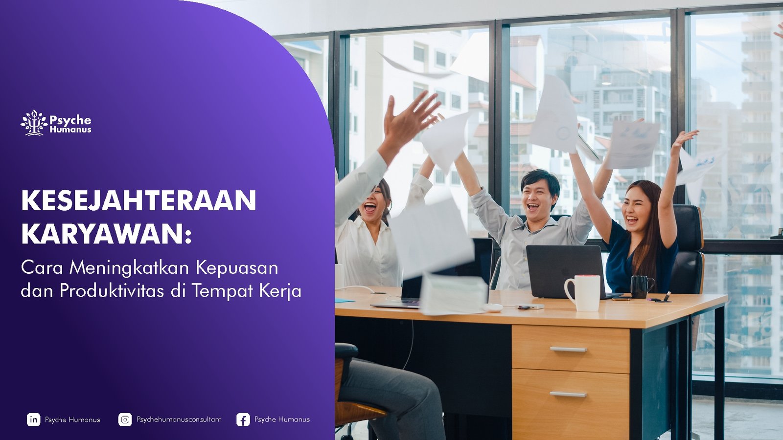 kesejahteraan-karyawan