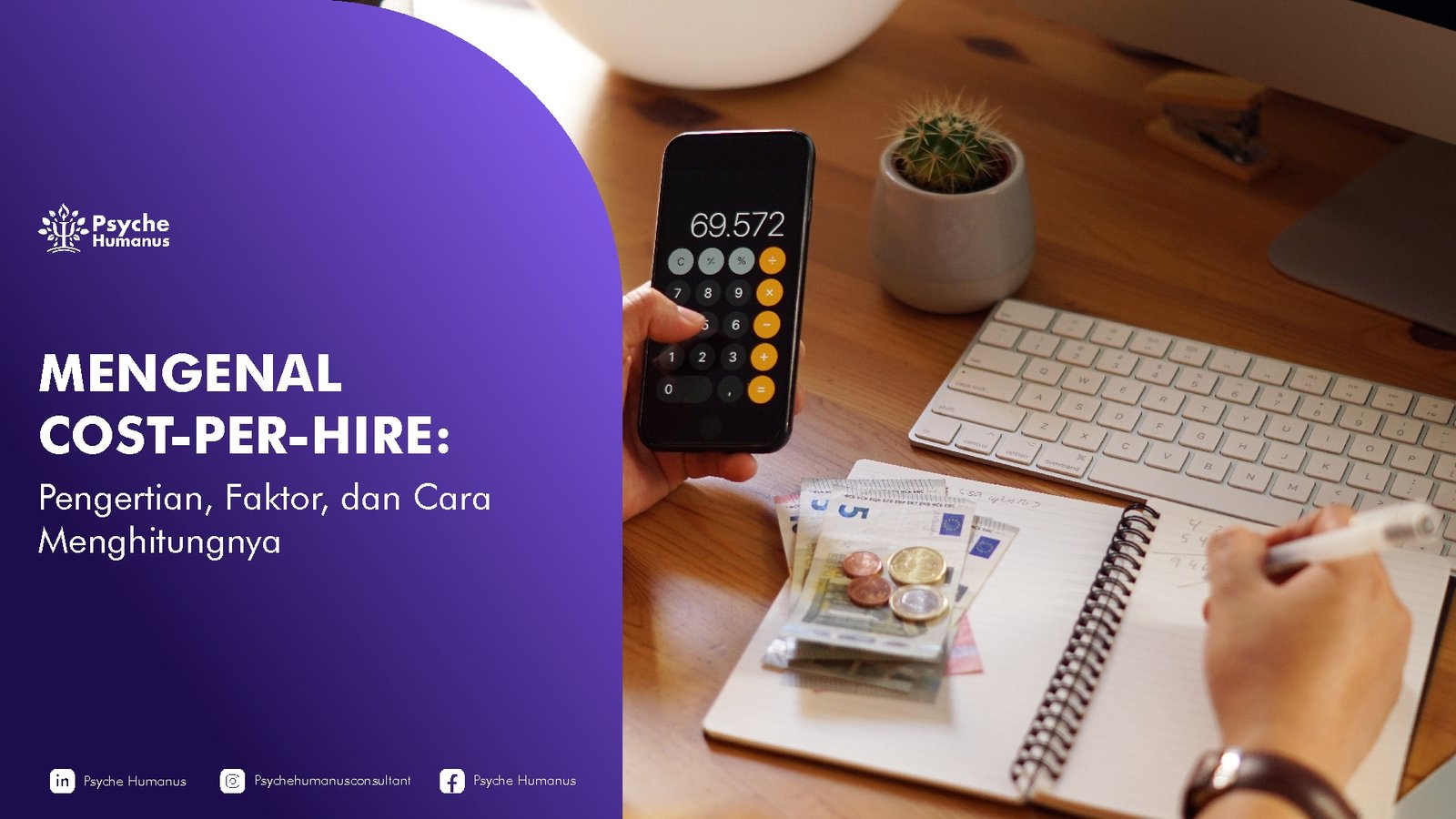 mengenal-cost-per-hire