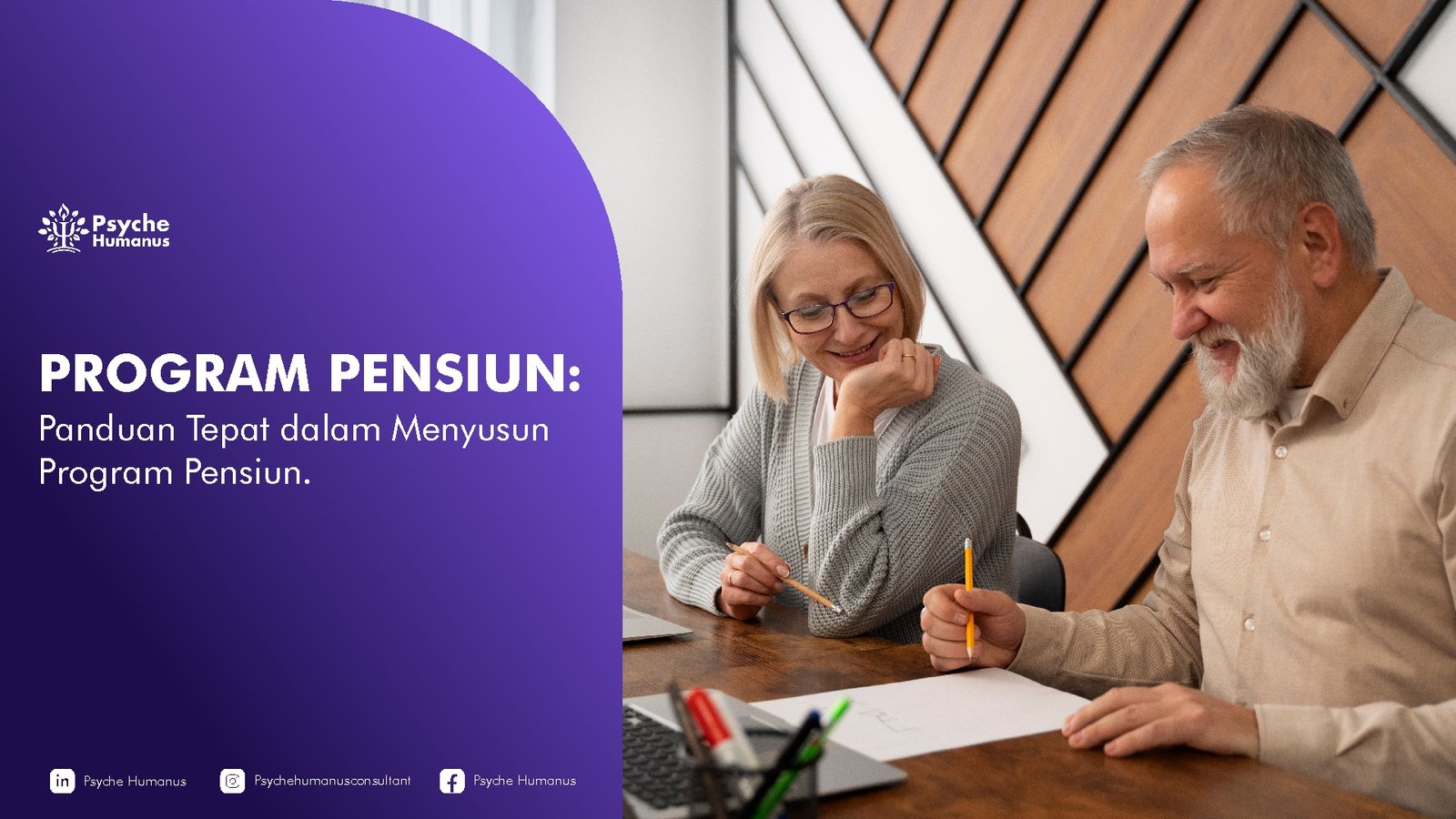 program-pensiun
