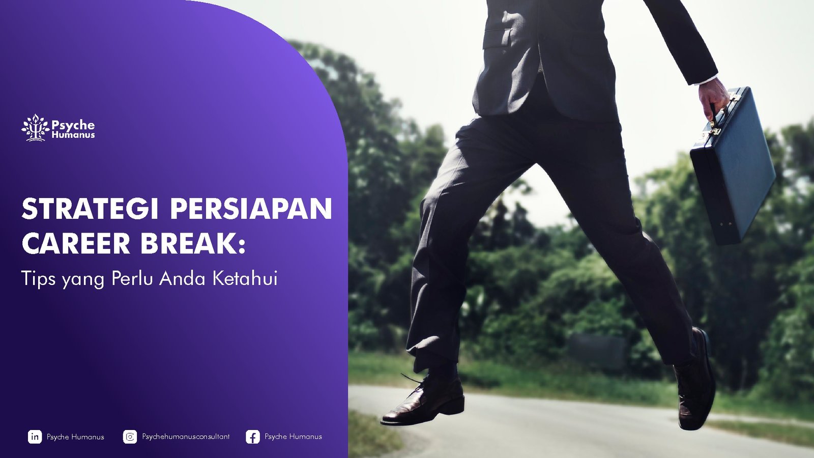 strategi-persiapan-career-break