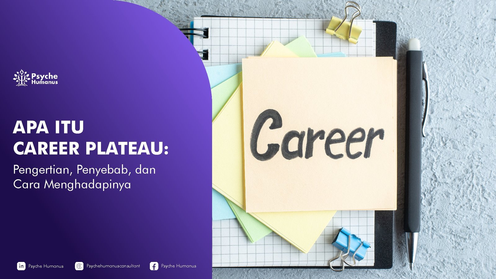 apa-itu-career-plateau