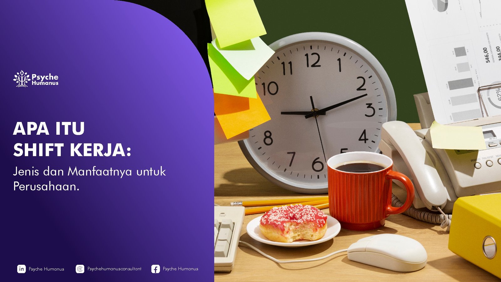 apa-itu-shift-kerja