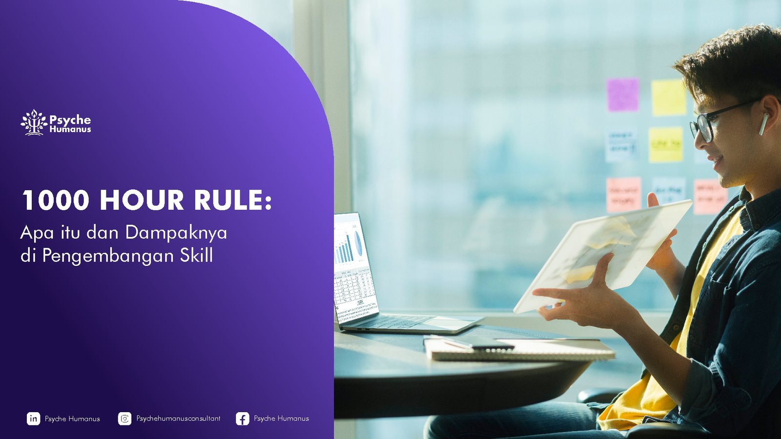 1000-Hour-Rule