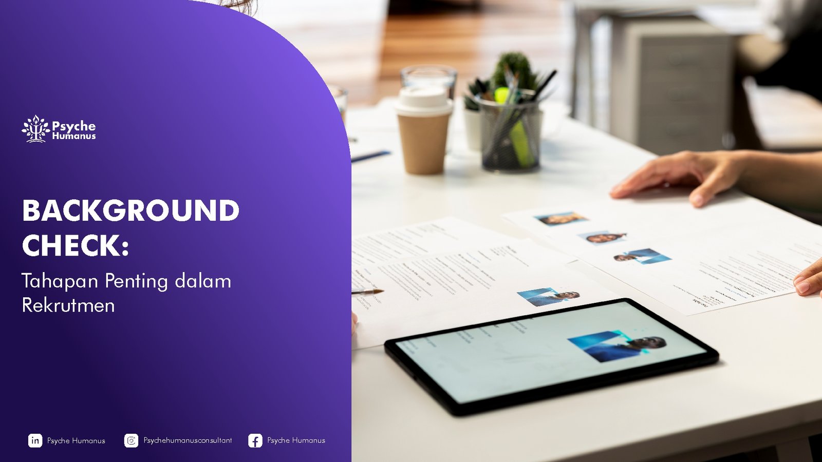 background-check