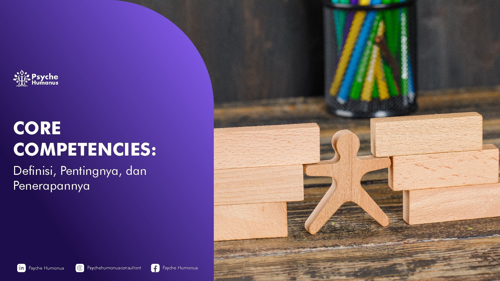 Core-Competencies