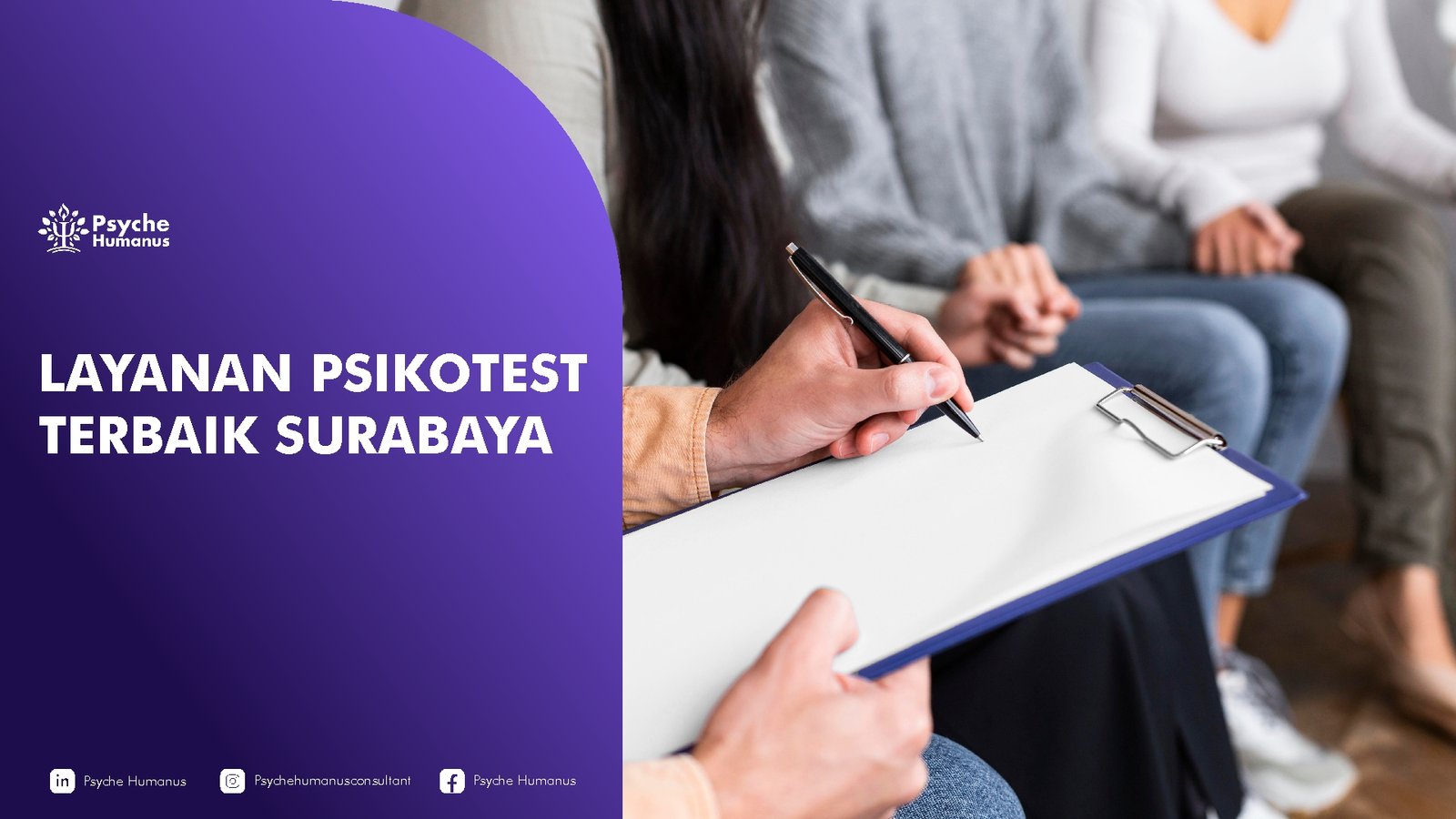 layanan-psikotest-terbaik-surabaya
