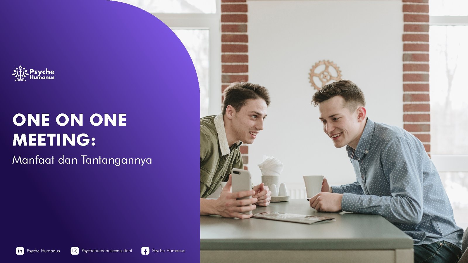 one-on-one-meeting