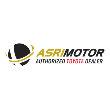 clients-asri-motor