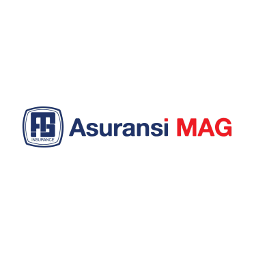 clients-asuransi-mag