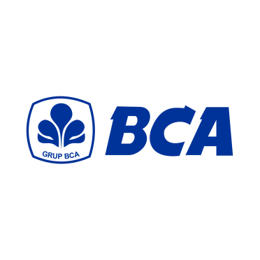 clients-bca