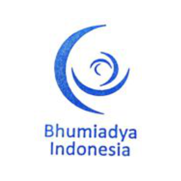 clients-bhumiadya-indonesia