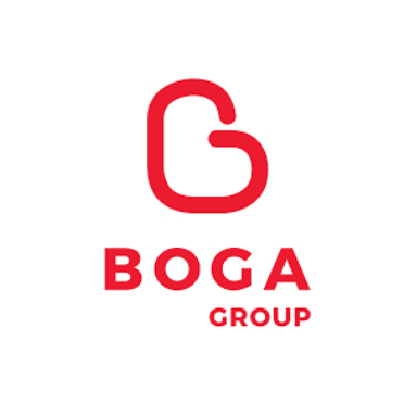 clients-boga-group