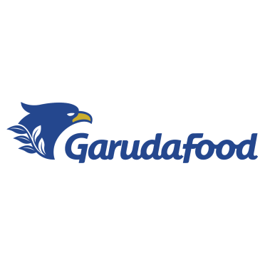 clients-garuda-food