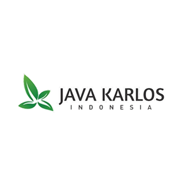 client-java-karlos